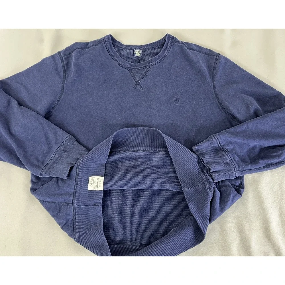 Ralph Lauren this vintage